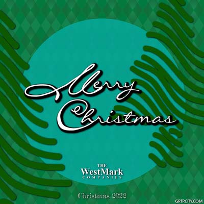 	Westmark REALTORS	
